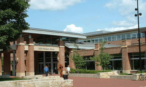 美國賓夕法尼亞州立大學怎么樣？