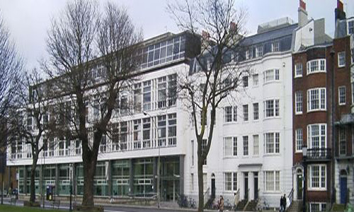 布萊頓大學(xué)留學(xué)專業(yè)有哪些？