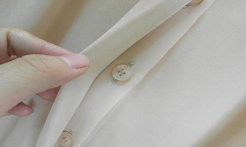 意大利留學(xué)奢侈品管理專業(yè)怎么樣？