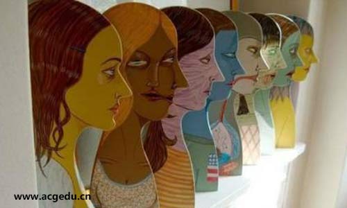 考官如何評價藝術(shù)生留學(xué)作品集？