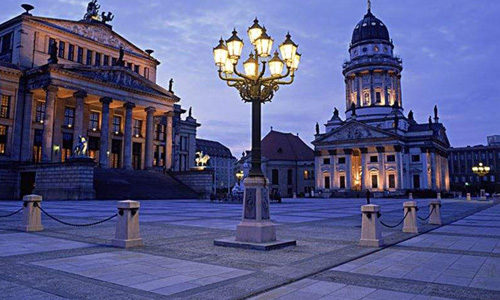 德國卡塞爾美術(shù)學(xué)院留學(xué)專業(yè)有哪些？