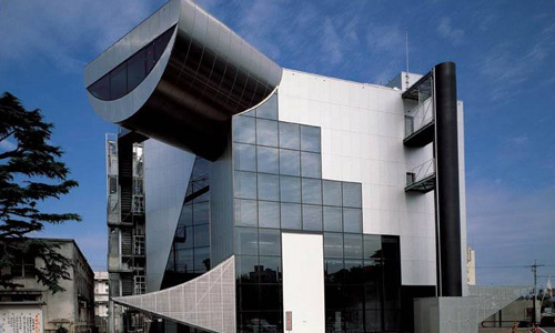 日本插畫專業(yè)留學(xué)TOP院校有哪些？