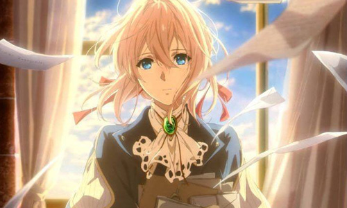 動畫出國留學，該去哪個國家好