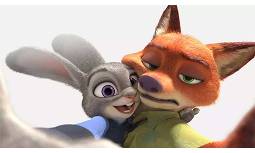 動畫專業(yè)怎么樣？英美留學國家有哪些動畫專業(yè)比較好的大學