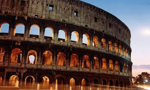 巴里美術學院有哪些優(yōu)勢專業(yè)？