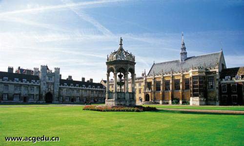 藝術類留學需要注意什么？