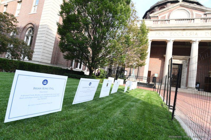 美國哥倫比亞大學是常春藤嗎？