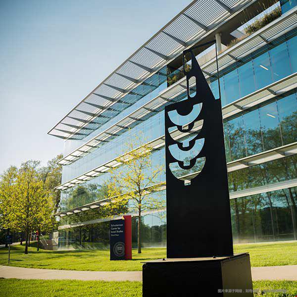 brandei大學到底怎么樣？