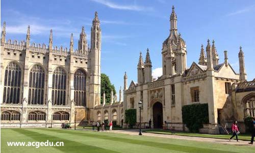 國外開設(shè)動畫專業(yè)的院校有那些？