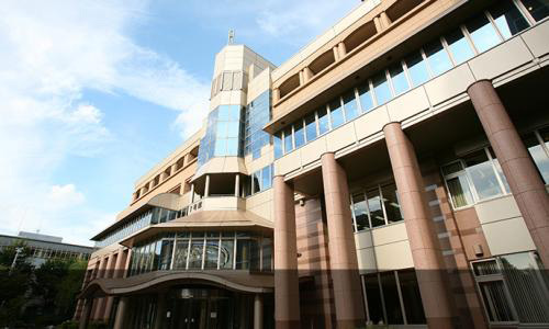 武藏野音樂大學(xué)留學(xué)怎么樣？