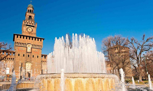 如何申請馬蘭歐尼設(shè)計學(xué)院碩士？