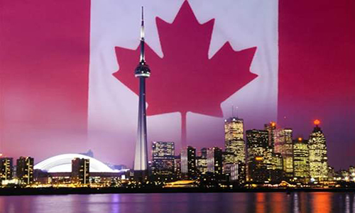 加拿大室內(nèi)設(shè)計(jì)名校盤點(diǎn)