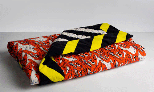 最近英國紡織品設(shè)計(jì)留學(xué)院校排名