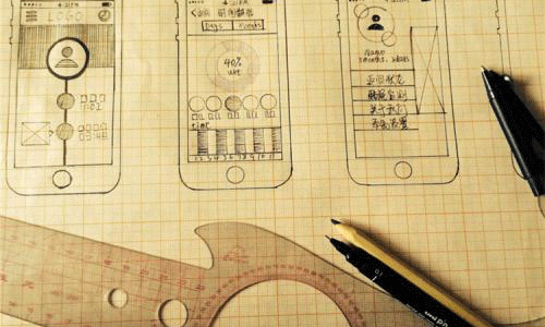 國外交互設(shè)計(jì)專業(yè)院校