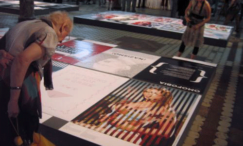 意大利平面設(shè)計(jì)學(xué)院有哪些？