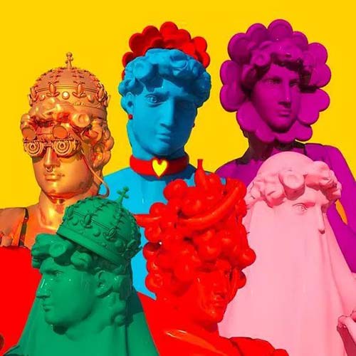 拜托了，招生官！10月30日現(xiàn)場免費(fèi)面試機(jī)會！