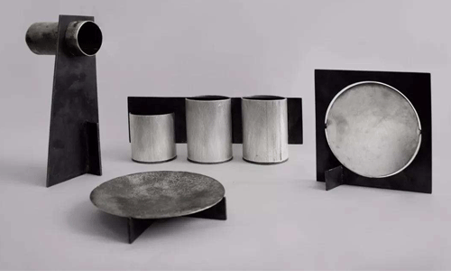 美國(guó)產(chǎn)品設(shè)計(jì)專業(yè)院校有哪些？