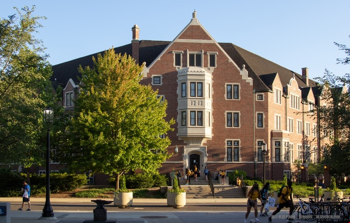 美國(guó)一年制碩士項(xiàng)目有哪些？