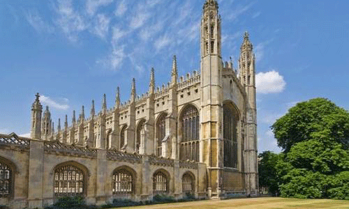 劍橋視覺(jué)及表演藝術(shù)學(xué)院留學(xué)專業(yè)有哪些？