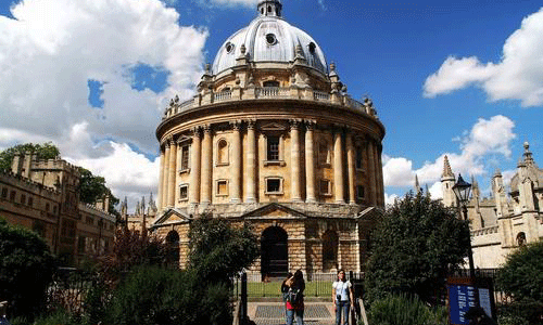 牛津大學(xué)研究生留學(xué)專業(yè)有哪些？