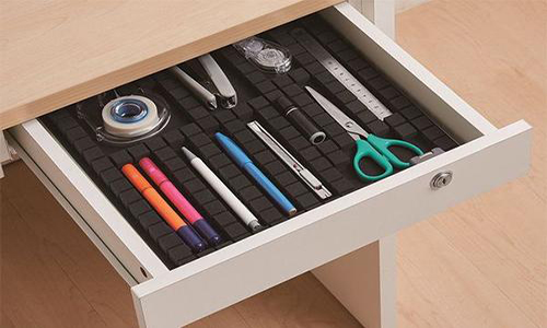 意大利留學(xué)作品集如何評估？