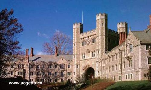 美國攝影專業(yè)院校有哪些？