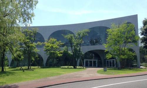 日本多摩美術(shù)大學(xué)怎么樣？