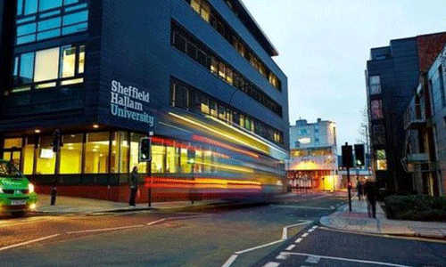 娛樂設(shè)計出國讀研院校有哪些？