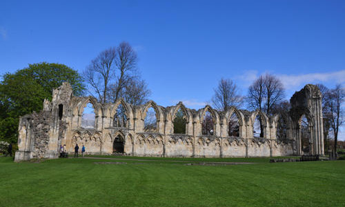 國外攝影專業(yè)大學(xué)有哪些？