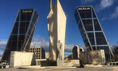 美國建筑設(shè)計哪所院校好？