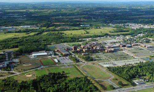 羅徹斯特理工學(xué)院本科留學(xué)要求是什么？