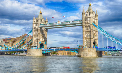 研究生藝術(shù)留學(xué)如何準備？