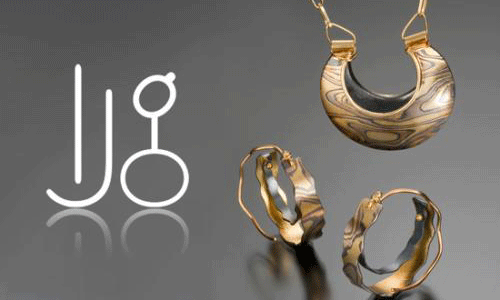 英國(guó)珠寶設(shè)計(jì)留學(xué)，值得一選的三所院校