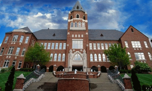 密歇根大學(xué)安娜堡分校留學(xué)怎么樣？