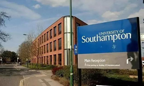 南安普頓大學(xué)電影研究專(zhuān)業(yè)怎么樣？