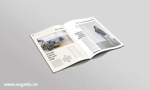 美國(guó)產(chǎn)品設(shè)計(jì)專(zhuān)業(yè)留學(xué)有哪些院校？