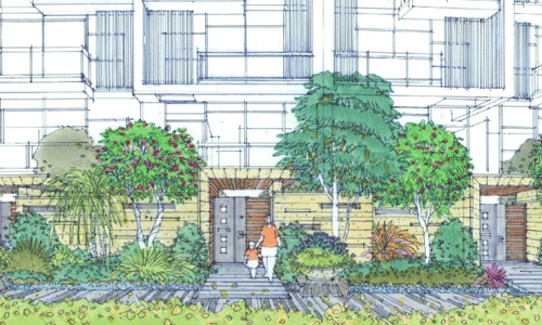 日本平面專(zhuān)業(yè)讀研院校有哪些？