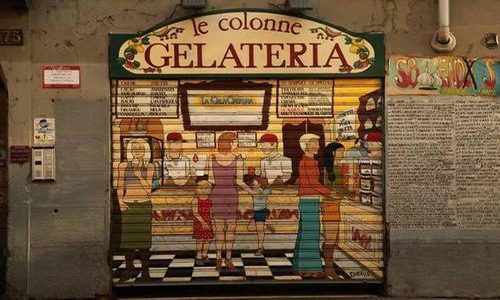 申請意大利藝術(shù)預(yù)科留學(xué)有哪些條件？