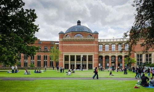 伯明翰大學(xué)留學(xué)研究生專業(yè)有哪些？