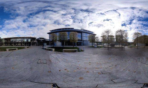 伯恩茅斯大學(xué)本科專業(yè)及要求是什么？