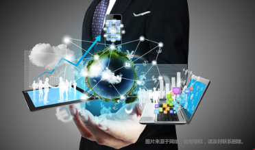 美國十大頂級(jí)商學(xué)院是哪幾所？