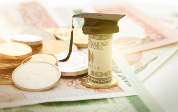 怎樣的國際高中會(huì)更適合自己孩子？