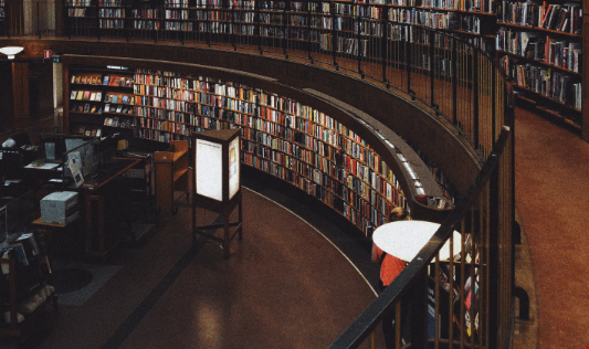 美國加州大學(xué)伯克利分校世界排名是多少？