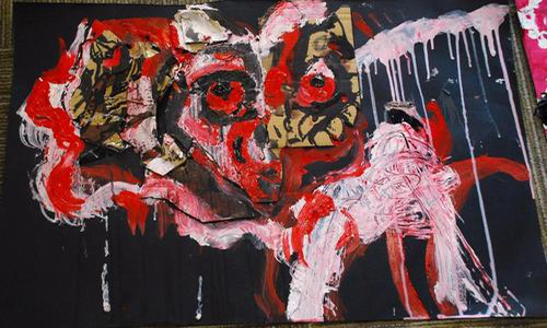 意大利留學(xué)卡塔尼亞美術(shù)學(xué)院怎么樣？