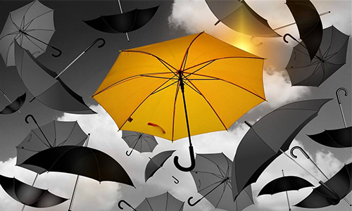 去美國留學選擇攝影專業(yè)如何規(guī)劃？