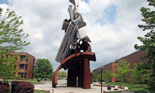 羅切斯特理工學院怎么樣？