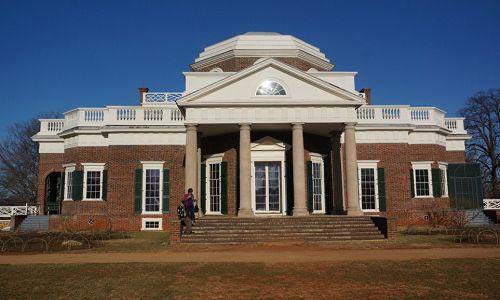 2021美國動畫專業(yè)留學院校有哪些？