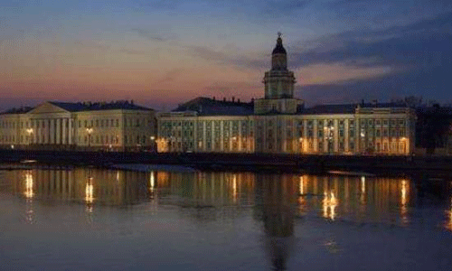 列賓美術學院留學專業(yè)有哪些？