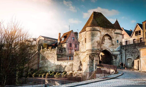 法國美術留學學院有哪些？