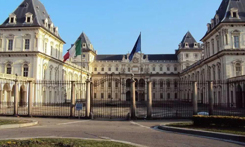 意大利時尚管理專業(yè)大學排名